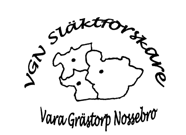 Släktforskarhjälp – Drop-in