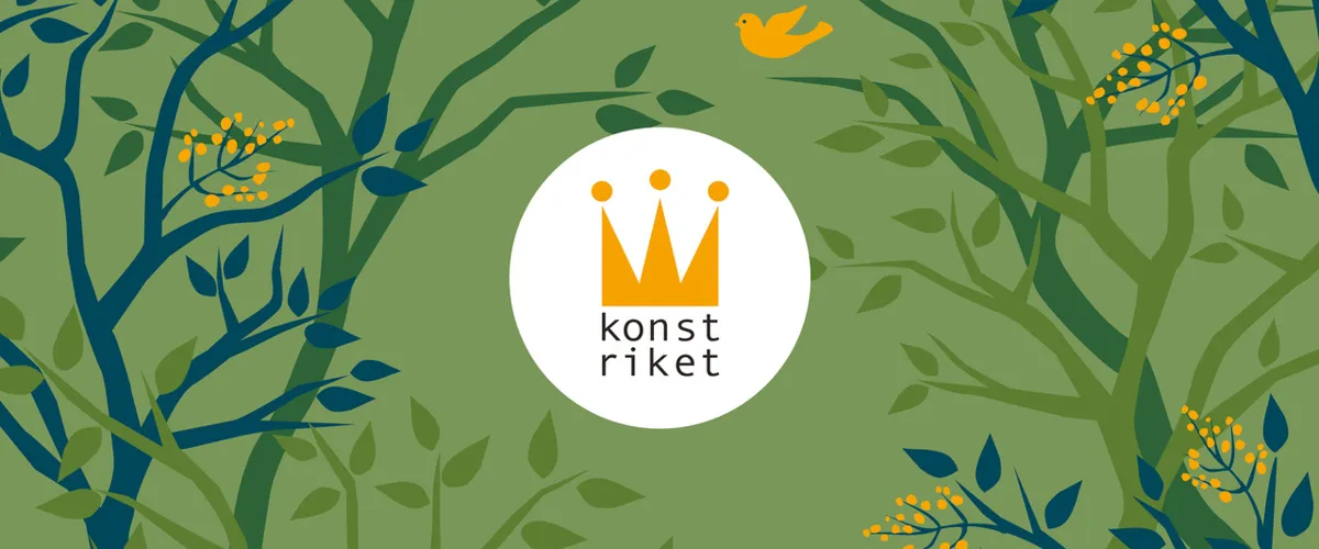Konstrikets konstrunda