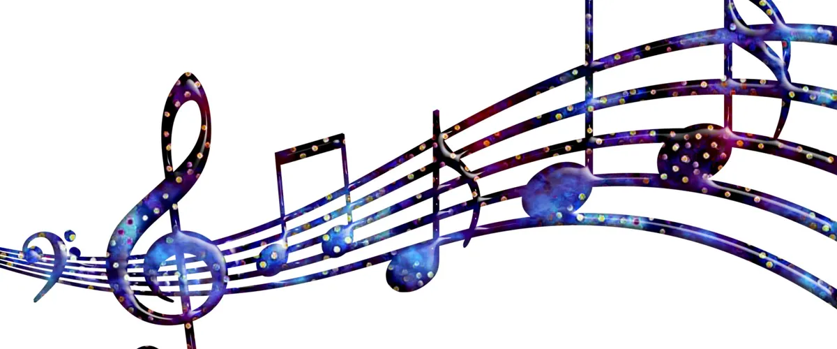 Mozarts Requiem