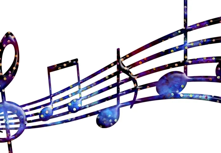 Mozarts Requiem
