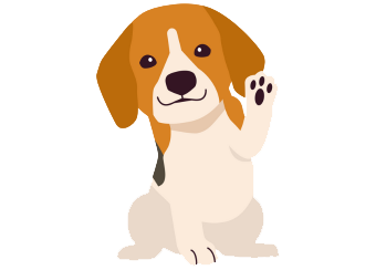 Symbol hund 2023.png