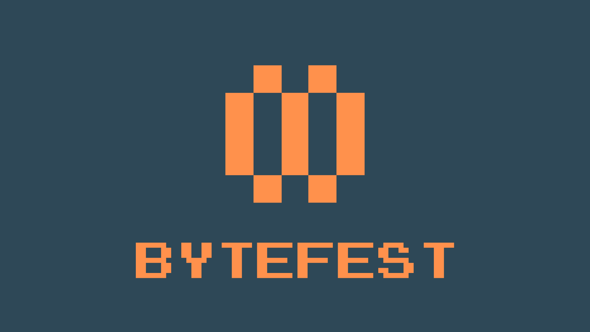 ByteFest