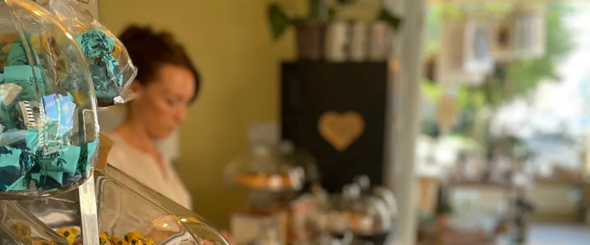 Pokémonhäng på Mellanrummet 