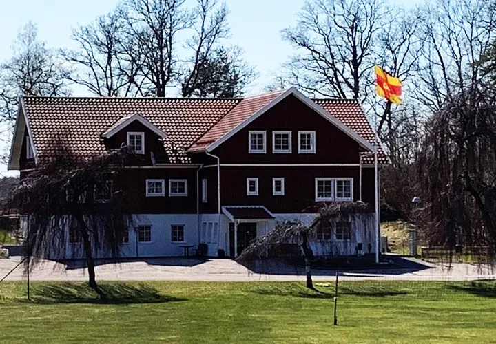 Må bra-dag på Gräsviken