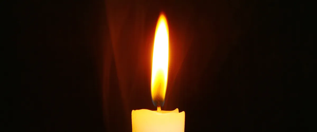 Adventsmyskväll