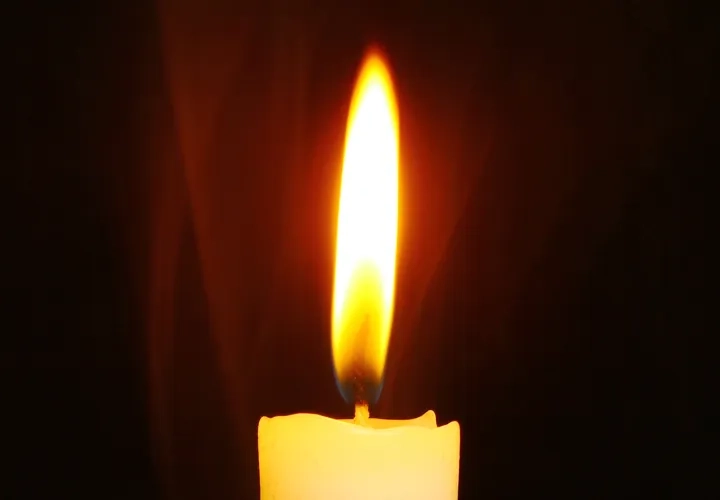Adventsmyskväll