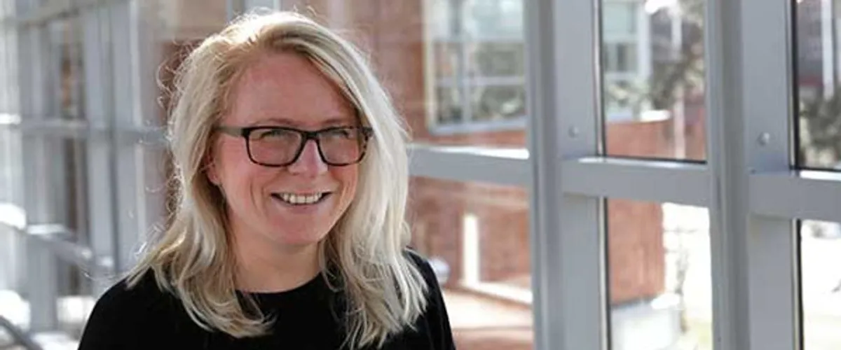 Den nya hybrida arbetsplatsen