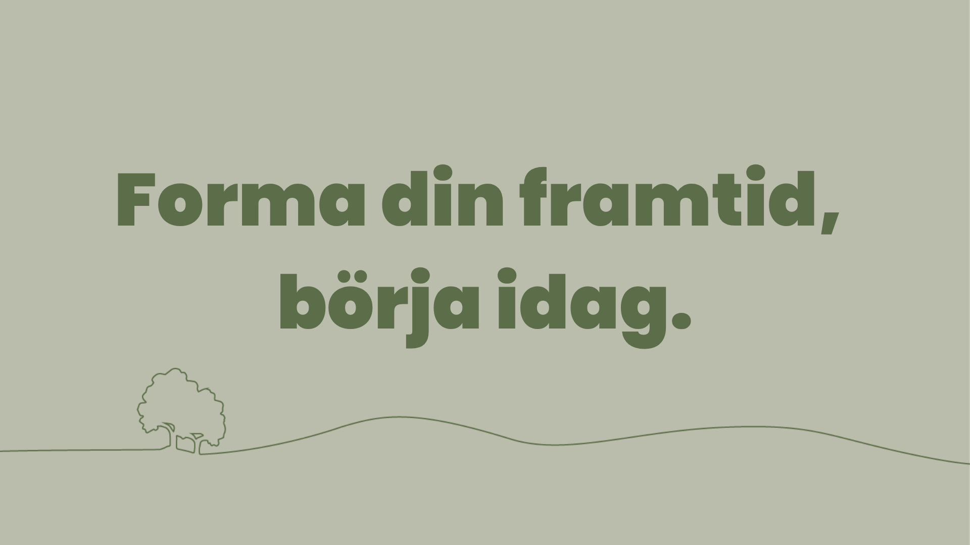 Hälsomässa för seniorer 2026