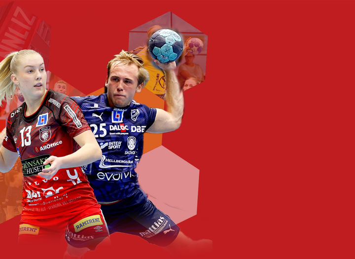 Annliz Cup SuperElit