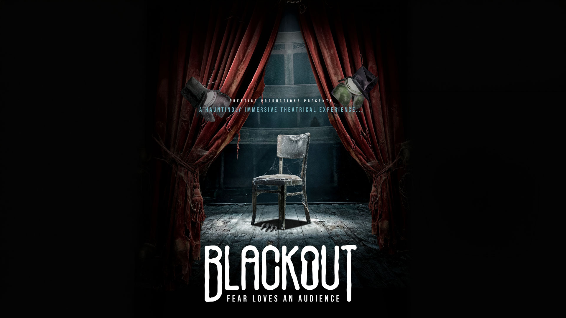 Blackout