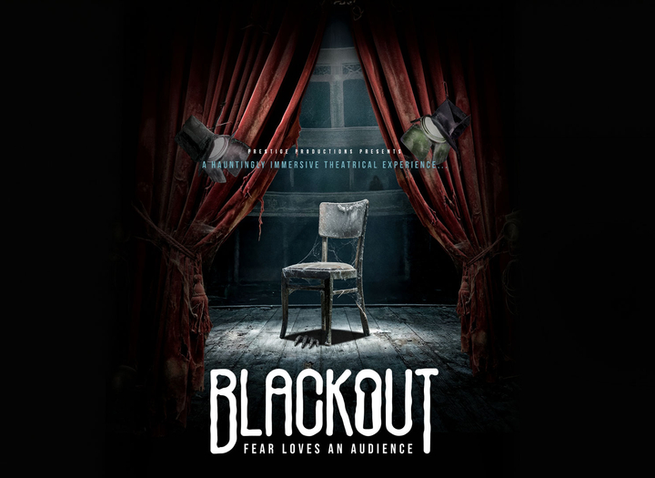 Blackout