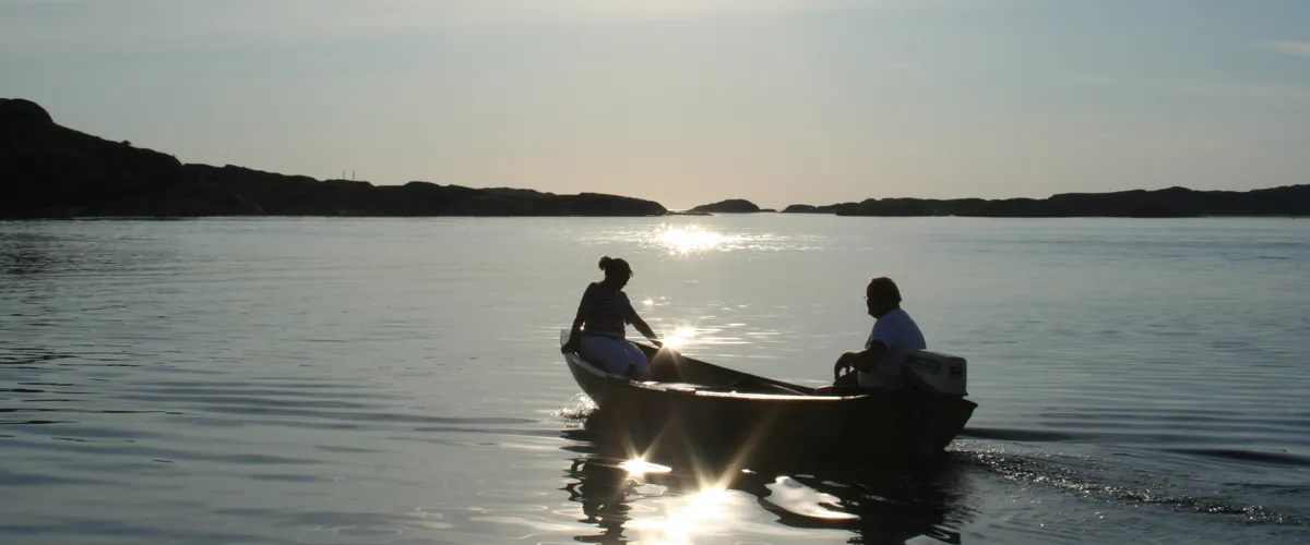 Varmt välkommen till Seniorhälsans Dag!