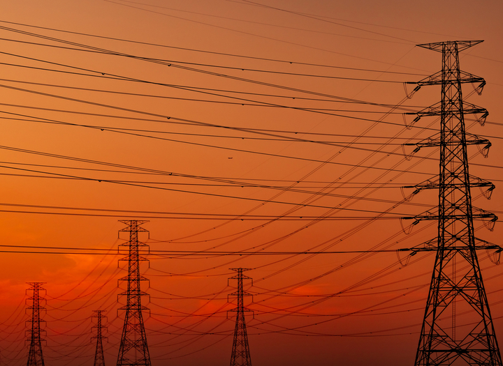 Energirådgivning och Informationsträff