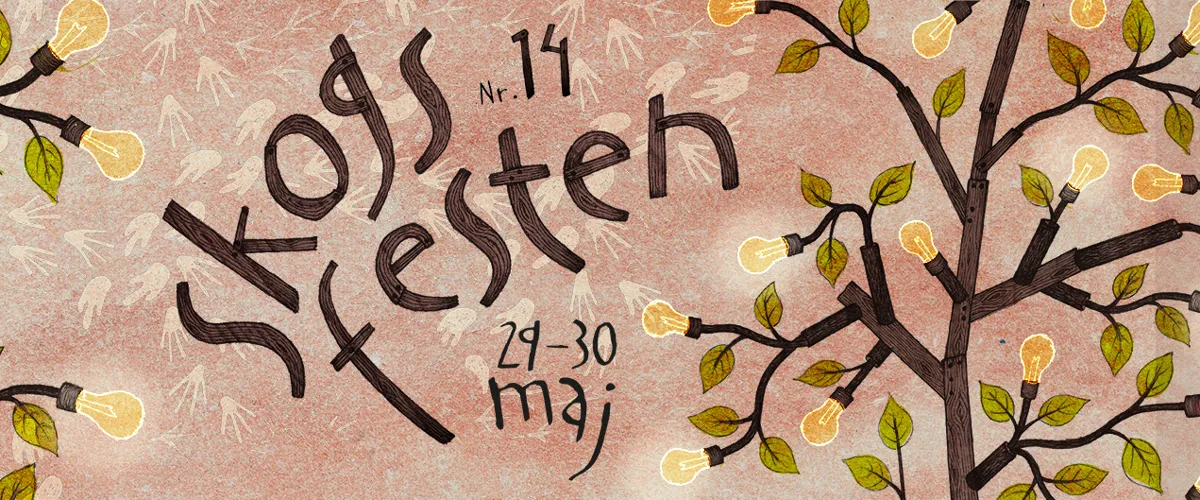 Kalenderbild