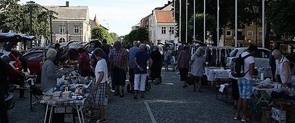 Bakluckeloppis