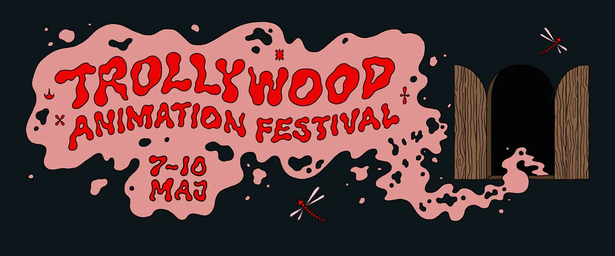 Trollywood Animation Festival