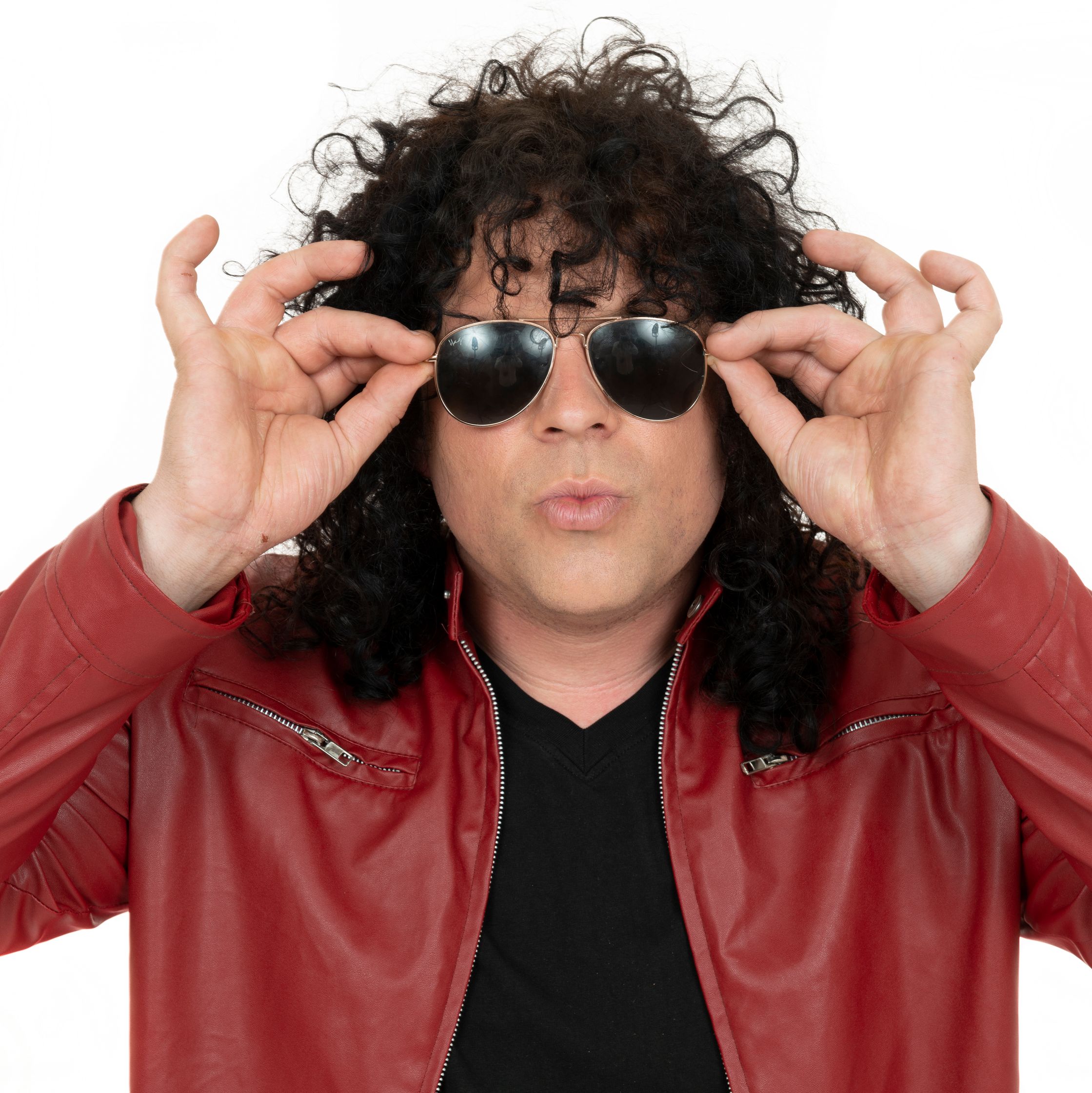Magnus Uggla Tribute