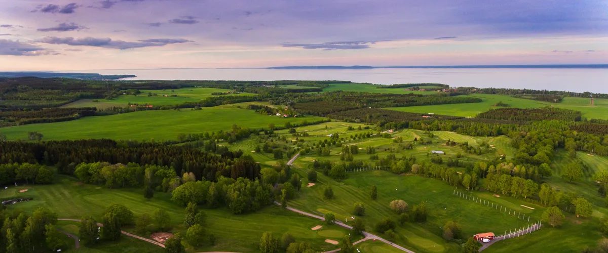 Restaurang Vätterlyckan