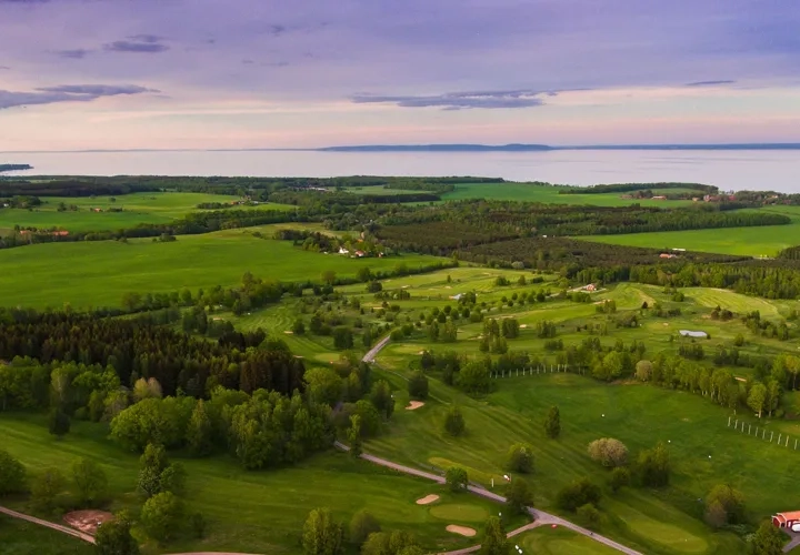 Restaurang Vätterlyckan