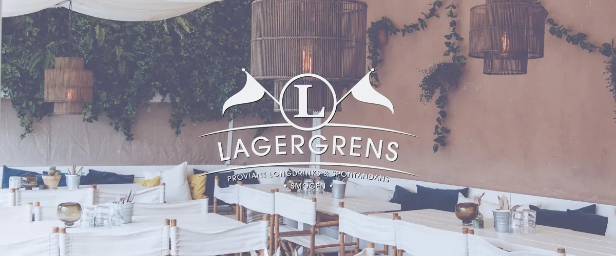 Lagergrens