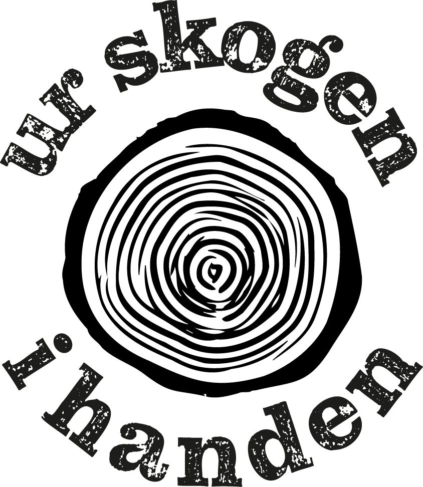 logo-ur-skogen-i-handen.png