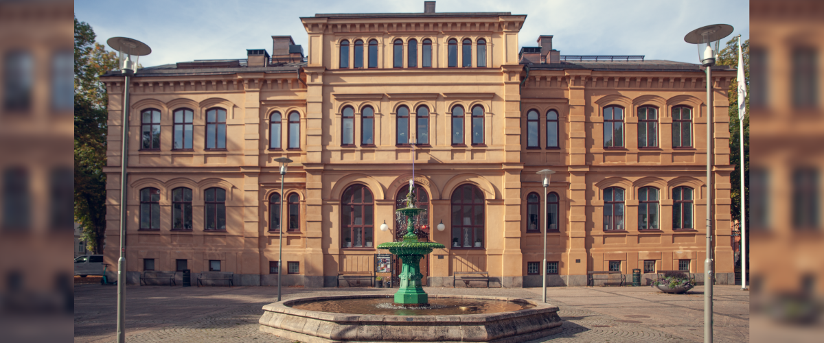 Tävla, utmana & häng med Fritidsgårdarna & Kulturlabbet