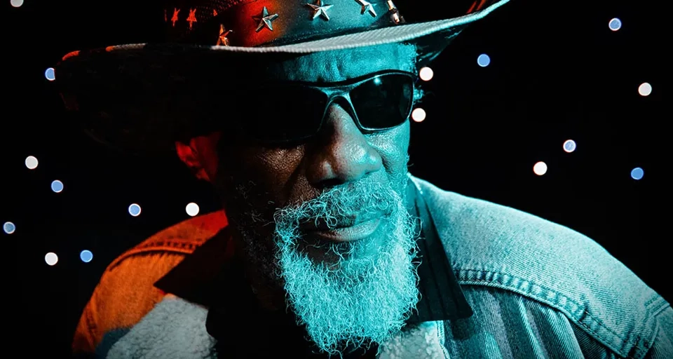 Robert Finley