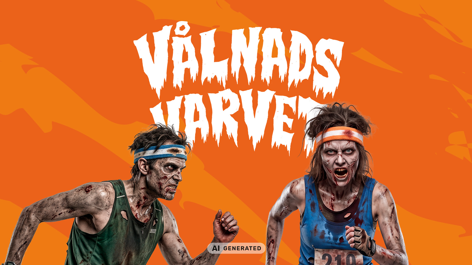 Vålnadsvarvet