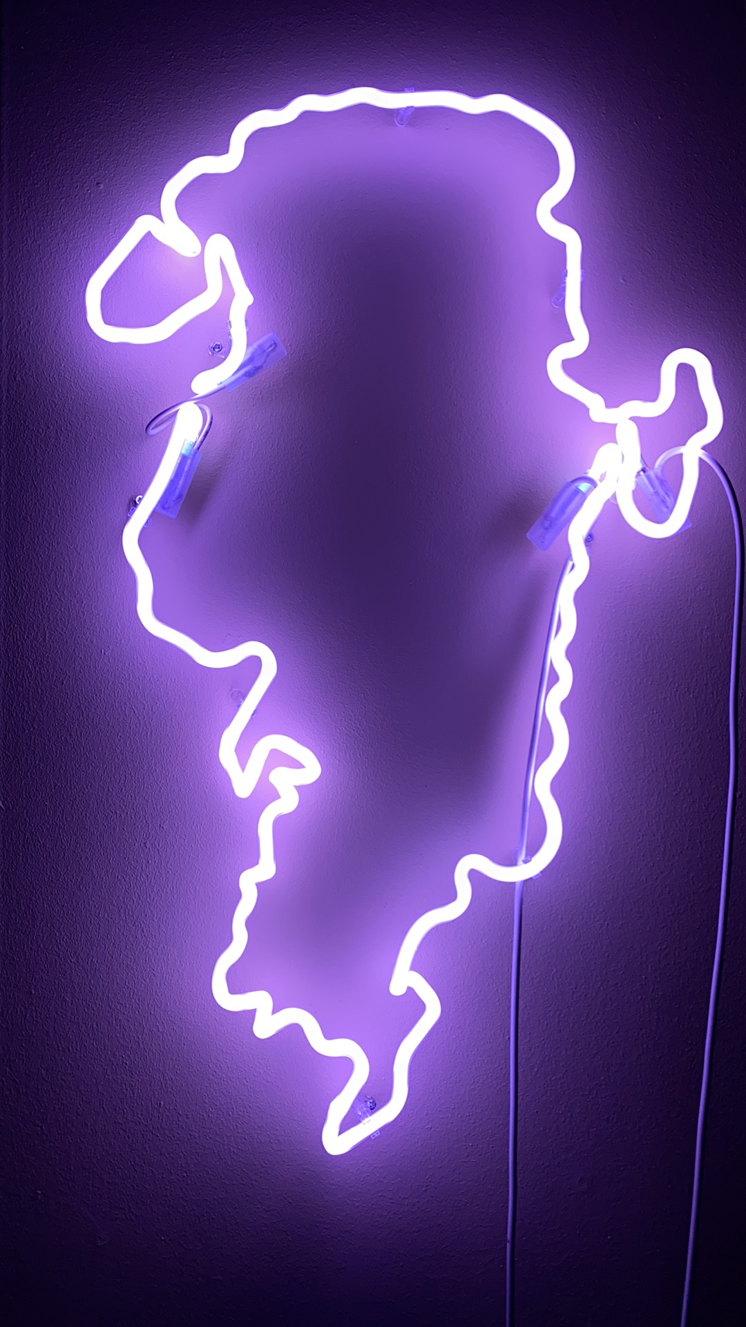 Malmöns Kulturfestival 2026