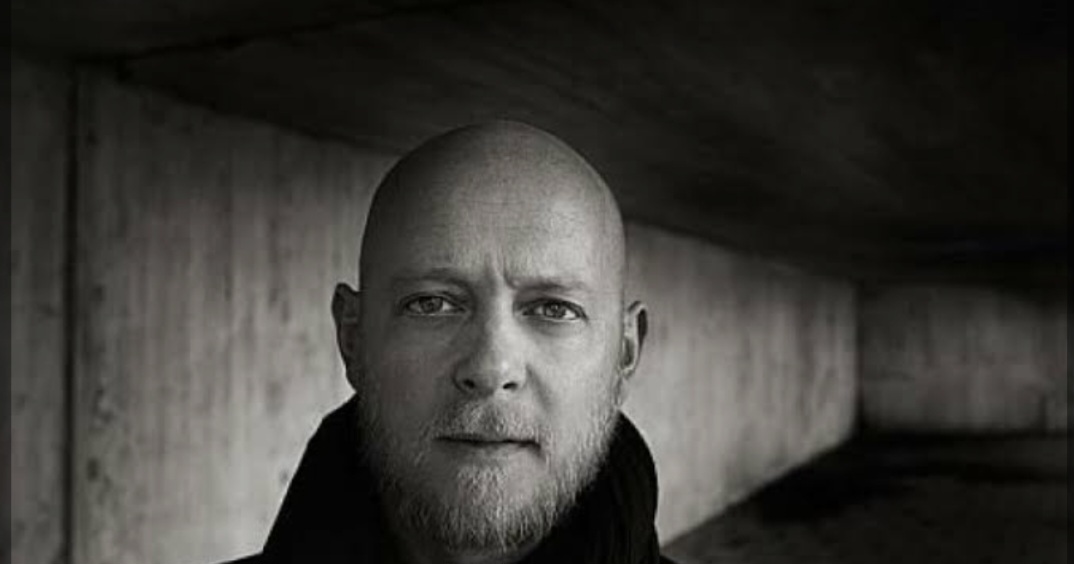Ulricehamn Möts - Fotograf Pieter ten Hoopen