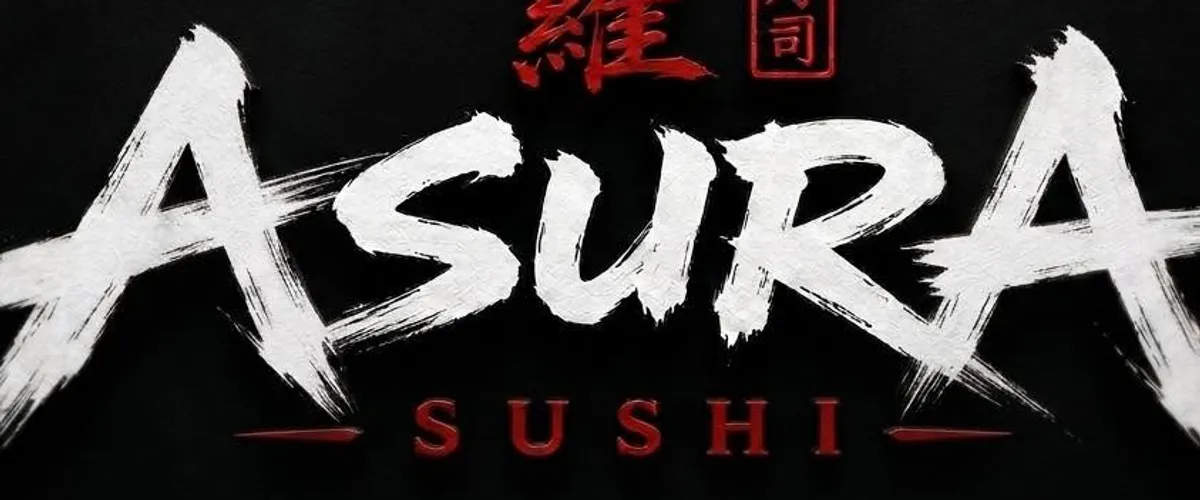 ASURA Japanese Restaurant