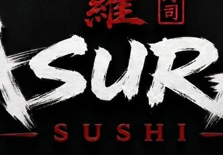 ASURA Japanese Restaurant