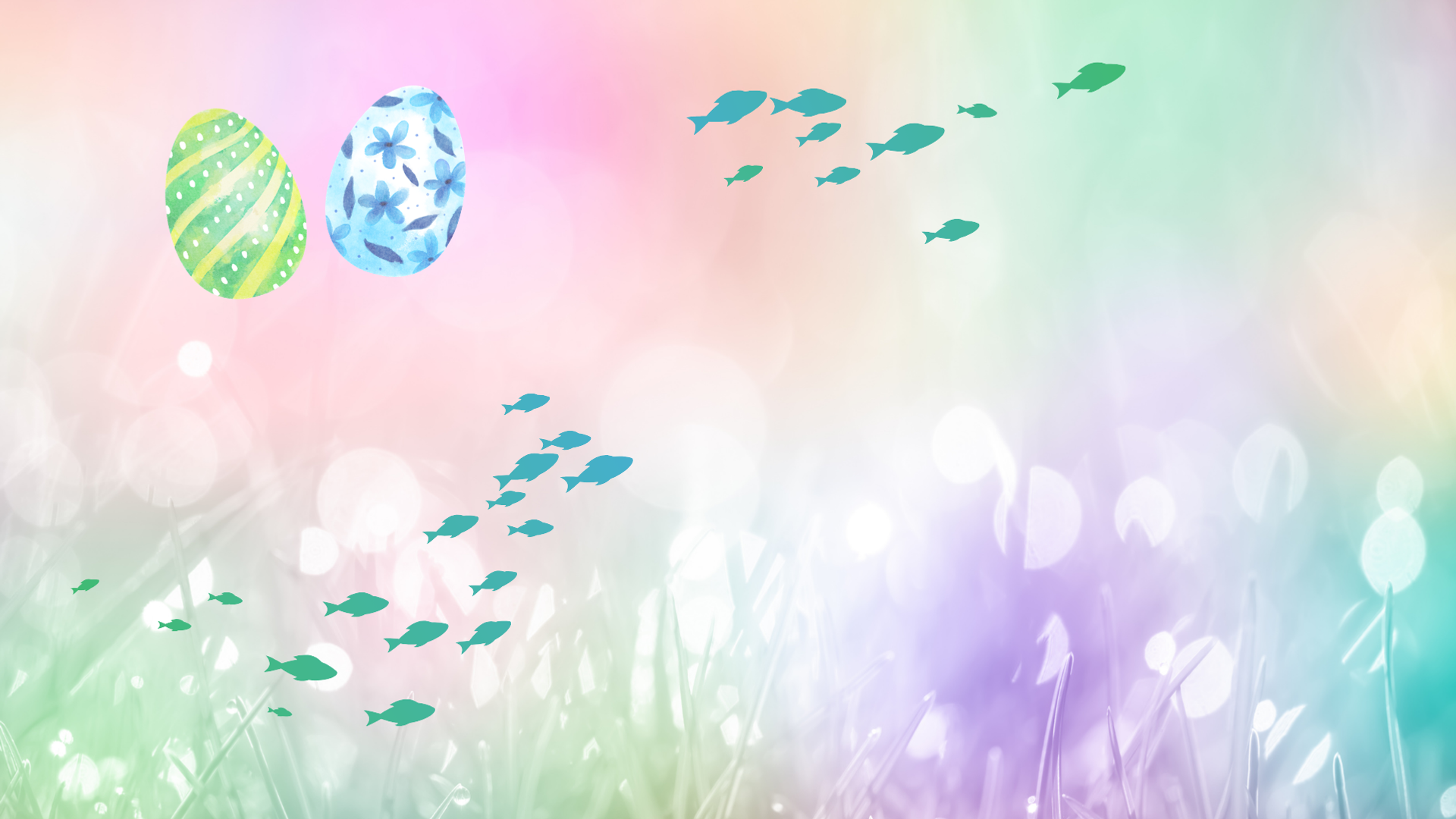 Påsklov på Vänermuseet!