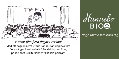 Film nära dig! 