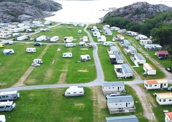 Siviks Camping