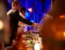 Julbord