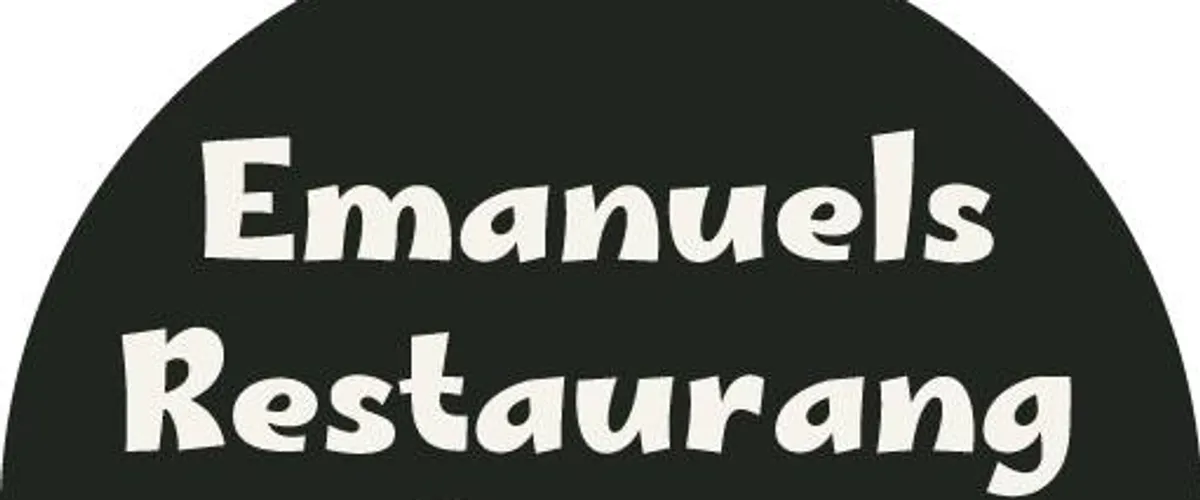 Emanuels Restaurang