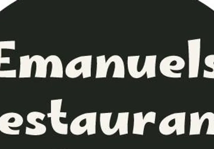 Emanuels Restaurang