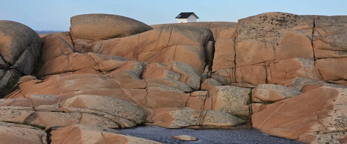 Stångehuvud naturreservat