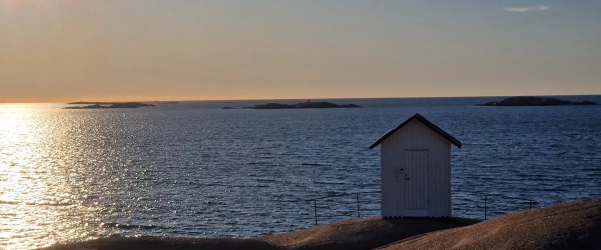 Stångehuvud naturreservat