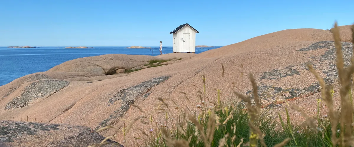 Stångehuvud 