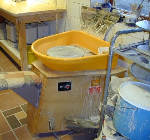 Pris för1 person, 60 min: 850:-. Barn upp till 14 år: 650:-. Bränning ingår