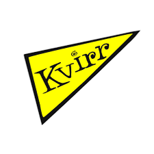 KVIRR