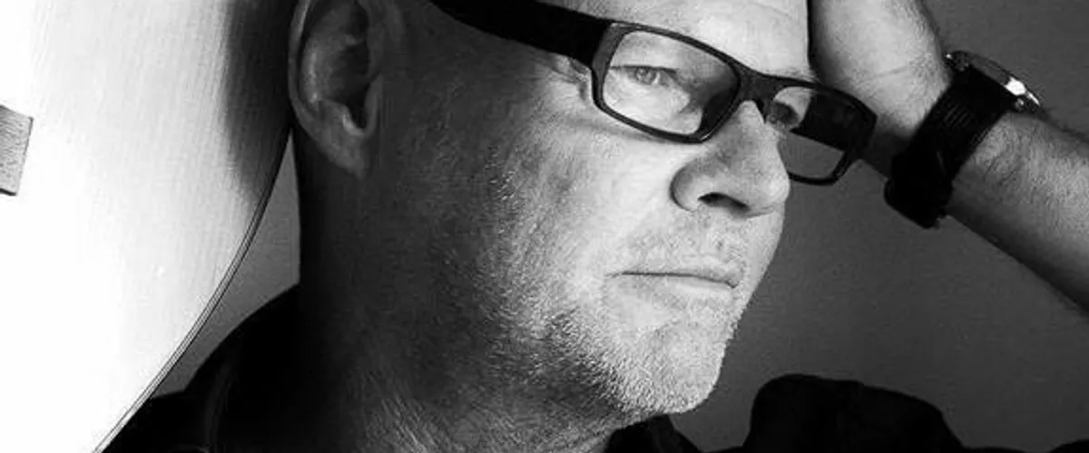 Quizturnering med Mille Andersson