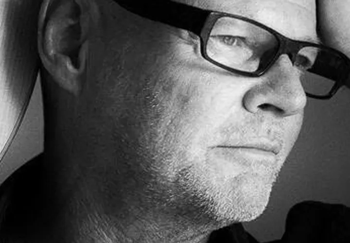 Quizturnering med Mille Andersson, del 4