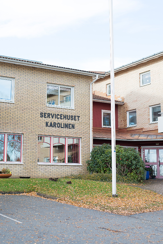 Kalenderbild