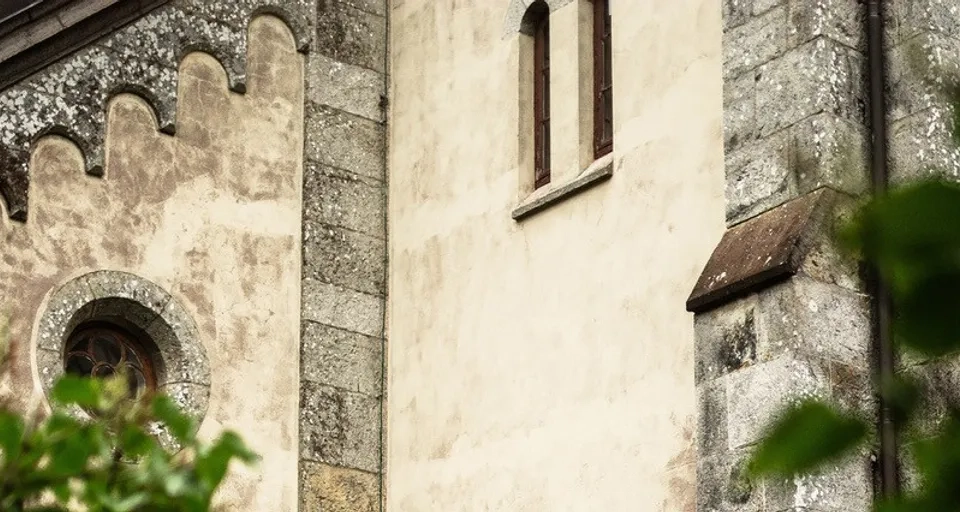 österplana agriturismo