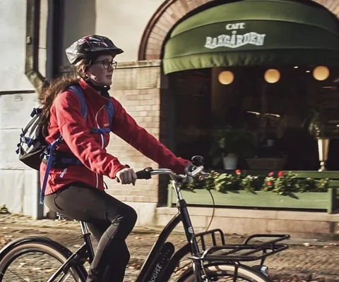 Aktiviteter i Sjuhärad