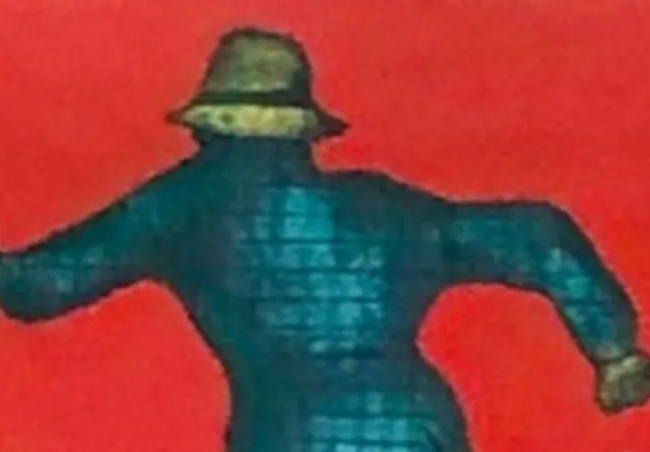 Oktoberutställning på Galleri Bergström