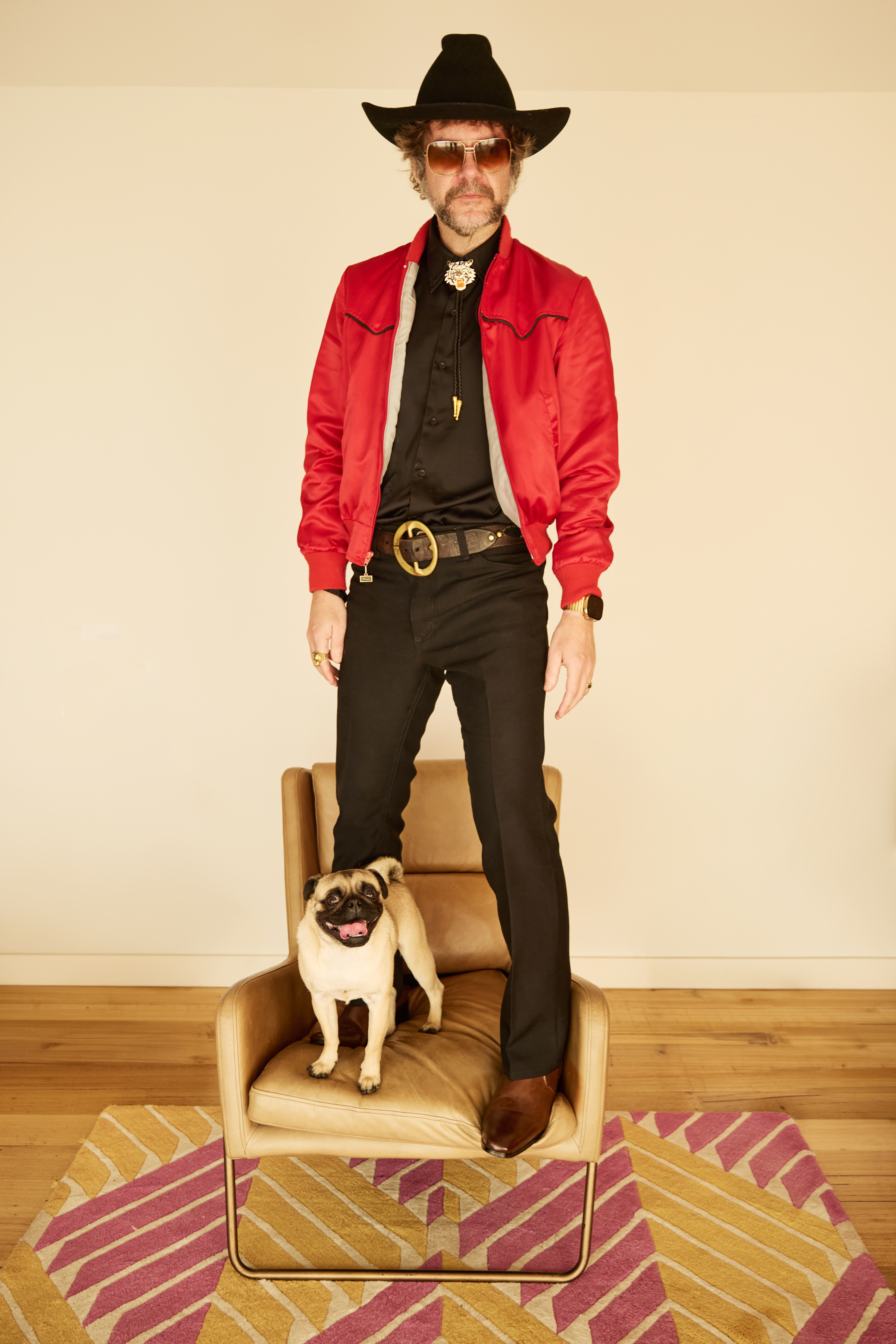Henry Wagons (AUS)